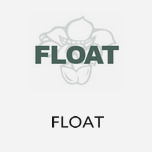 FLOAT浮露 香港設計師服飾潮牌