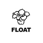 FLOAT潮牌