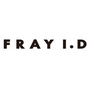 Frayid