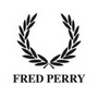 Fred Perry