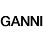 Ganni