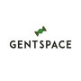 GENTSPACE