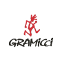 Gramicci