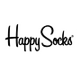 HappySocks