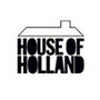 House of Holland