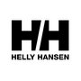 Helly Hansen