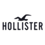 Hollister Co.