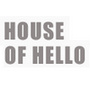 House Of Hello