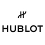 Hublot