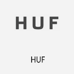 huf