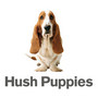 Hushpuppies