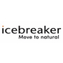 icebreaker