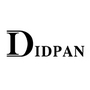 IDPAN