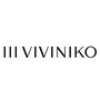 IIIVIVINIKO