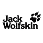 Jack Wolfskin