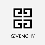 Givenchy紀(jì)梵希 經(jīng)典法國(guó)時(shí)裝奢牌