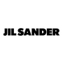 JIL SANDER