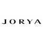 Jorya