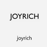 JOYRICH