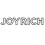 joyrich