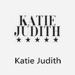 Katie Judith凱蒂·朱迪斯 香港I.T旗下性感女裝潮牌