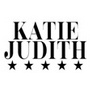 Katie Judith