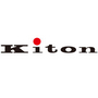 Kiton