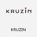 KRUZIN 美國奢華設計潮鞋品牌