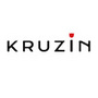 KRUZIN