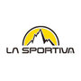 La Sportiva