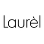 Laurel