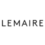 Lemaire