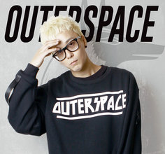 OUTERSPACE