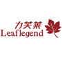 力芙萊 logo