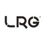 LRG