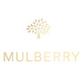 Mulberry