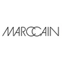 MARCCAIN