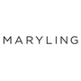 Maryling