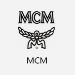 MCM(Mode Creation Munich) 德國輕奢背包品牌