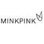 MINKPINK