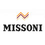 MISSONI