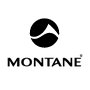 Montane