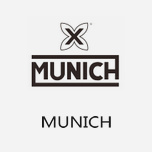 MUNICH 來自西班牙的手工潮鞋品牌