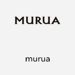 MURUA潮牌