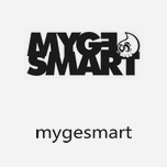 MYGESMART 中國原創(chuàng)街頭服飾潮牌