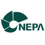 NEPA