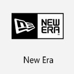 New Era