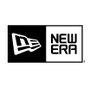 美國NEW ERA