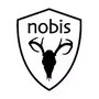 ?Nobis