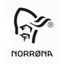 Norrona